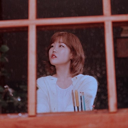 LEE SUHYUN (AKMU) Profile, Facts, and Ideal Type (Updated!) - Kpop Profiles