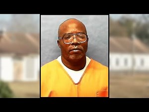 WATCH LIVE: Florida officials to discuss execution of ‘ninja killer’
