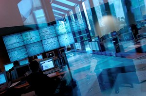 University of East London - Riazul Islam’s project on hand gestures