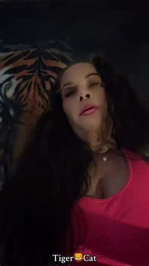 #duett med @Tiger🐯Cat 🇳🇴🇳🇴🇳🇴