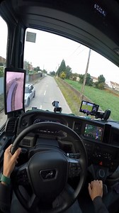 8.7K views · 1.4K reactions | #zaneurotruck #eurotrucksimulator2 #eurotruck #caminhoneirasdobrasil #choferdecaminhão✌❤ #caminhoneiro #caminhoneiroporpaixao | Zanderson Paiva | Facebook