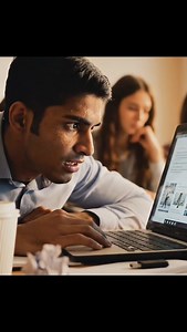 8.1K views · 51 reactions | I made a full climate change presentation...