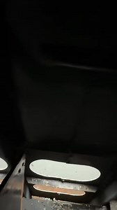 28K views · 840 reactions | Commissioned 15 December 1941 | USS Silversides Submarine Museum | Facebook