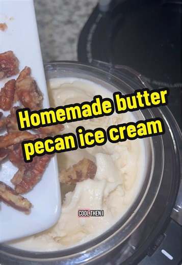 Homemade Ice Cream Maker: Save Money with Ninja Creami