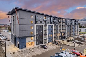 Apartments for Rent in Kelowna BC - 336 Rentals | Apartments.com