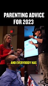 908K views · 19K reactions | Parents, it's up to you to create a framework of balance for your kids .. Give them the freedom to make choices and be who they are, yes .. but also give them that honesty and hold them accountable so they don't slide into delusion. Teach them to stand on their own two feet while still being emotionally supportive .. it's possible and an incredibly important convo that isn't had enough  | Gary Vaynerchuk | Facebook