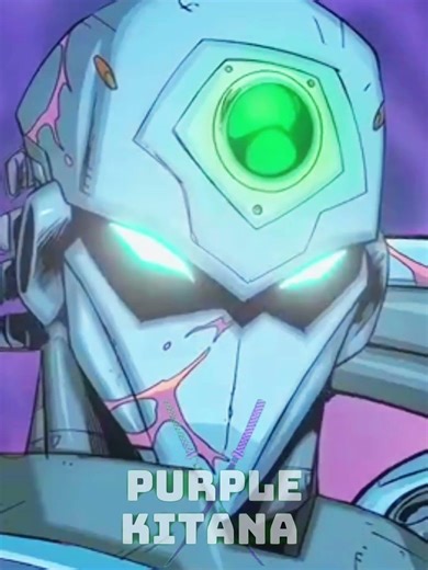 ZACK IS THAT INVINCIBLE