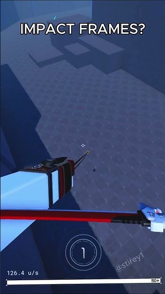 GAME: REDLINER (release: 13th June 2026) #redliner #roblox #fyp