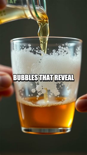 Five Fresh At-Home Science Demos Revealed