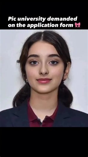 Ishika Pai on Instagram: "All eyes on me 👀"