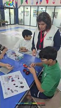 2026 02 25 Foundation Day at RGSR