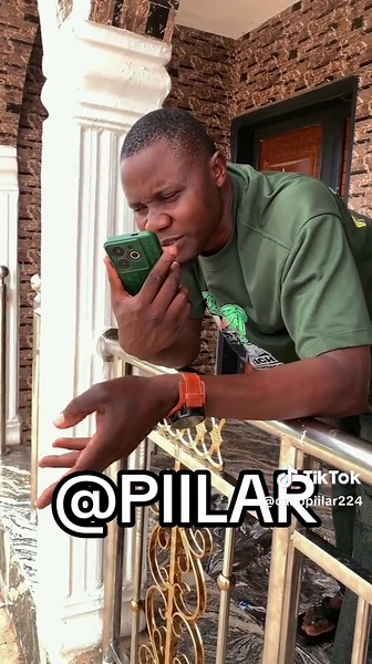 What is iPILLAR? | @PIILAR Explained