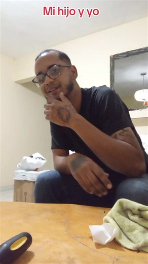 #LuisComputadora #villavasquez #mihijo #viral