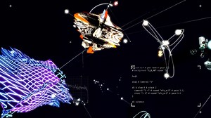 Parallel { | | } Metaverse