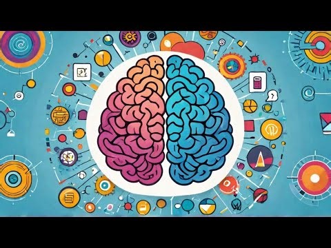 What is HEALTHWISE all about? #healthwise #childcarehealth #babyhealthtips