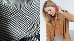 4 comments | Shop the latest collection of dresses, tops, jeans, and more at Dynamite! | Dynamite | Facebook