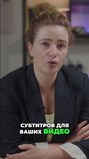 Mubert и Beethoven: Лучшие инструменты для музыки и субтитров #shorts