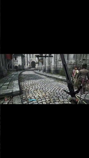 Conjuration Skill Made Easy | Oblivion Remastered #gaming #oblivion #oblivionremastered