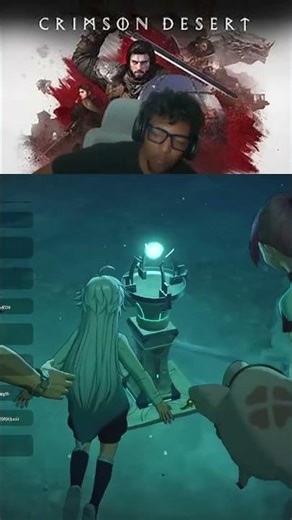 I found a secret hideout part 1 😱🎉