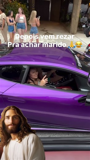 Off Road Raiz on Instagram: "Eu estou vendo tudo! . . . . . . . #4x4 #balneáriocamboríu #ram #ford #praia"