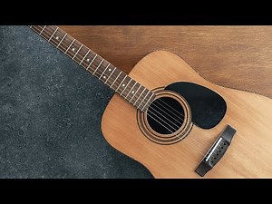 Indian Fusion Backing Track In C Minor - Aa Zaraa