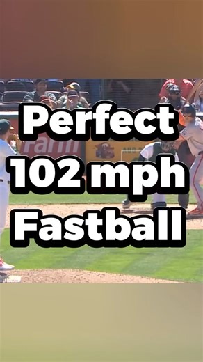 1.2K views | #mlb #baseball #sports (via pitchingninja) | Funny Baseball Memes | Facebook