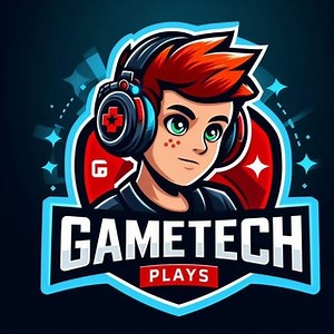 Gametech Official
