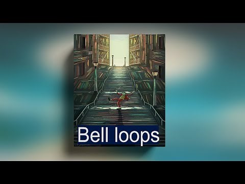[FREE] BELL SAMPLE PACK / LOOP KIT | MELODY LOOPS (Samples for Drill,Hip-Hop and Trap) | vol.1