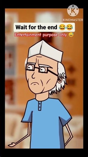 Jetha vs Dadaji 😂 TMKOC Best Funny Moment #shorts #trending #viral #comedy #laughwithsushmitabarfa