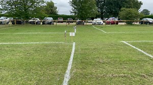 Who’s coming camping? We’re so excited! | Wroxham Barns