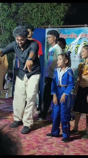 #kain baluchha alex bawa 💥#trendingshorts 🔥#shortfeed🔥 #viralreels #viralshortvideo #whatsappstatus