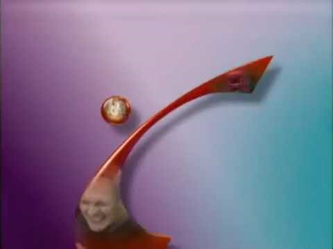 CPTV Logo 2004 (FREE TO USE)