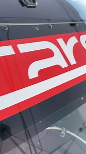 1K views | Irwindale Speedway has the Return of the zMAX CARS Tour West and MMI Legends Tour West! | Low Budget TV | Facebook