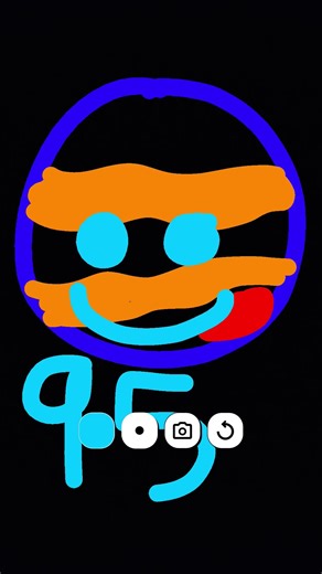 how many moons does each planet have?