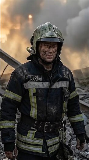 ТИ БАТЬКО МОЇХ ДІТЕЙ (Присвята чоловікам України) #зсу #всу #україна #віра #бог #дснс