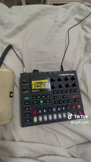 SOPHIE's MSMSMSM Remix: Hyperpop Experiment