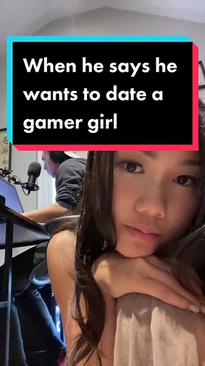 i also play minesweeper 🎮 #gamergirl #gamer #gamerbf #gaming #tetris #jstris #funny #fyp #teachmeval #valwho