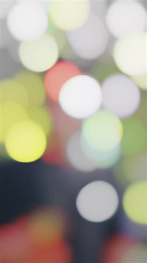 Celebrate Happy Holi with Joy and Color!