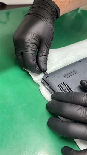 ASUS VivoBook Más RAM + Más SSD