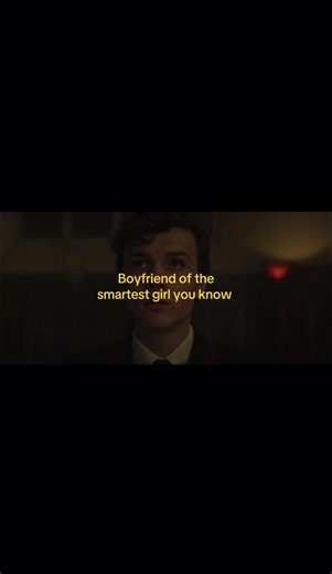 The Architect — Mattheo Riddle Harry Potter Fanfic