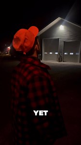 When you are a Mainer and hear there is snow coming… #maine #isitsnowingyet | Buddy Collins