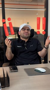 6.5K views · 257 reactions | Este cliente vendió su auto con nosotros...