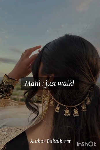 📚 HIS destined bride part 24 #‪@Author_Babalpreet‬ #fiction #youtubeshorts