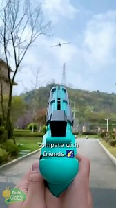 Top 9 Fun Gadgets and Toys for Everyone shorts gadgets