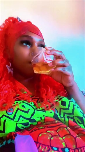 Lady red😘😘😘 (@lady_red39)’s videos with original sound - ABRAHAM-THINKIN