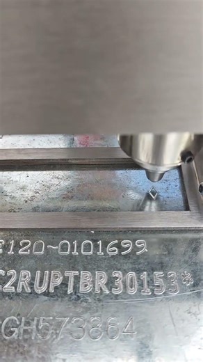 #dotpeenmarkingmachine #electricmarkingmachine #markingmachine #handheldelectricmarkingmachine