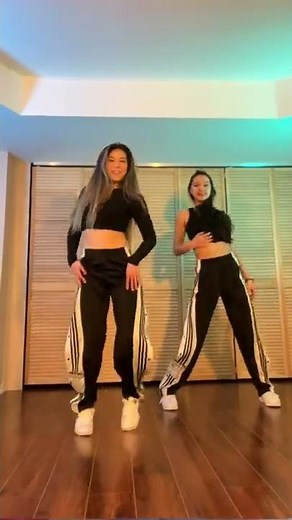Pony x Ride TikTok Dance Challenge #Shorts