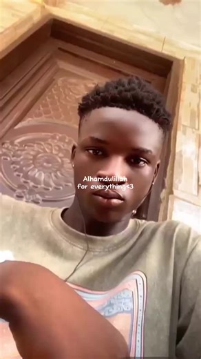 AloneWithStephen👈🥀 (@l_stph)’s videos with original sound - AloneWithStephen👈🥀