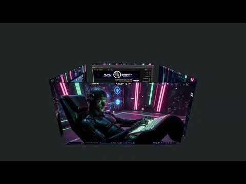 xtremeplasmadesktop1