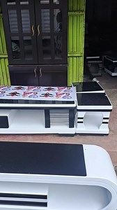 Location donholm manyanja road | New Domwood furniture | Facebook